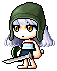 Longsword